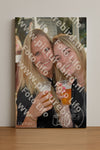 Evenement foto: 1308