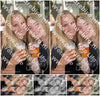 Evenement foto: 1308
