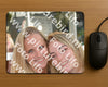 Evenement foto: 1308