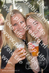 Evenement foto: 1308