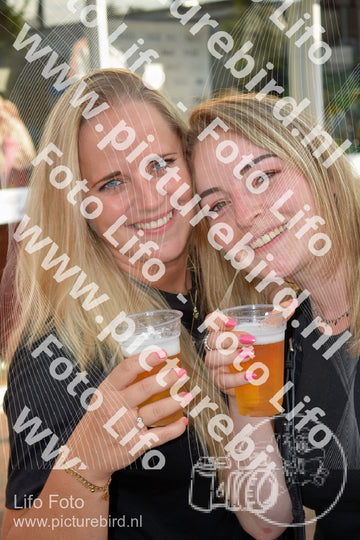 Evenement foto: 1308
