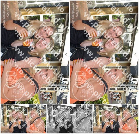 Evenement foto: 1308