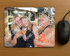 Evenement foto: 1308