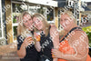 Evenement foto: 1308