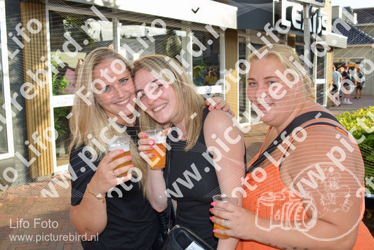 Evenement foto: 1308