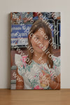 Evenement foto: 1308