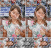 Evenement foto: 1308