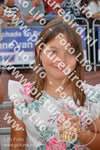 Evenement foto: 1308