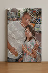 Evenement foto: 1308