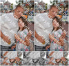 Evenement foto: 1308