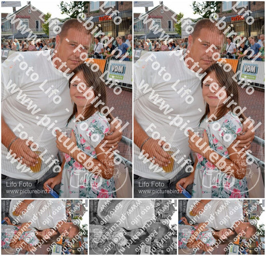 Evenement foto: 1308