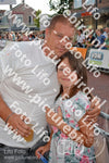 Evenement foto: 1308