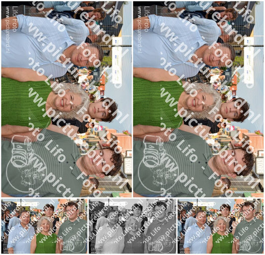 Evenement foto: 1308