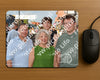 Evenement foto: 1308