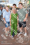 Evenement foto: 1308