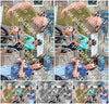 Evenement foto: 1307