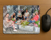 Evenement foto: 1307