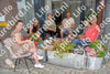 Evenement foto: 1307