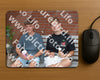 Evenement foto: 1307