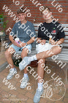 Evenement foto: 1307