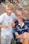 Evenement foto: 1307