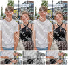 Evenement foto: 1307