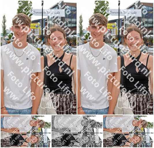 Evenement foto: 1307