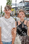 Evenement foto: 1307