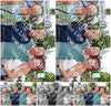 Evenement foto: 1307