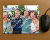 Evenement foto: 1307