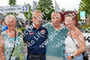 Evenement foto: 1307