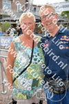 Evenement foto: 1307