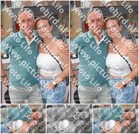 Evenement foto: 1307