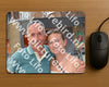 Evenement foto: 1307