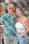 Evenement foto: 1307