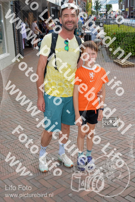 Evenement foto: 1307