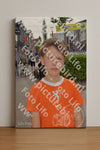 Evenement foto: 1307