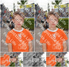 Evenement foto: 1307