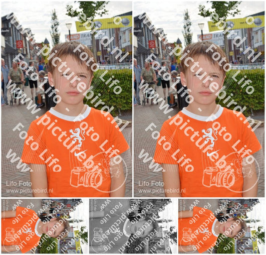 Evenement foto: 1307