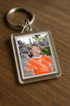 Evenement foto: 1307