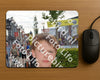 Evenement foto: 1307