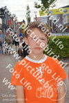 Evenement foto: 1307