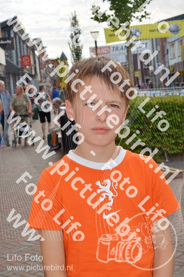 Evenement foto: 1307