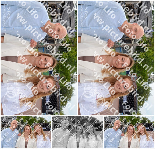 Evenement foto: 1307