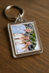 Evenement foto: 1307