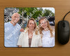 Evenement foto: 1307