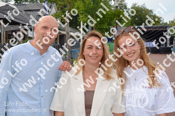 Evenement foto: 1307