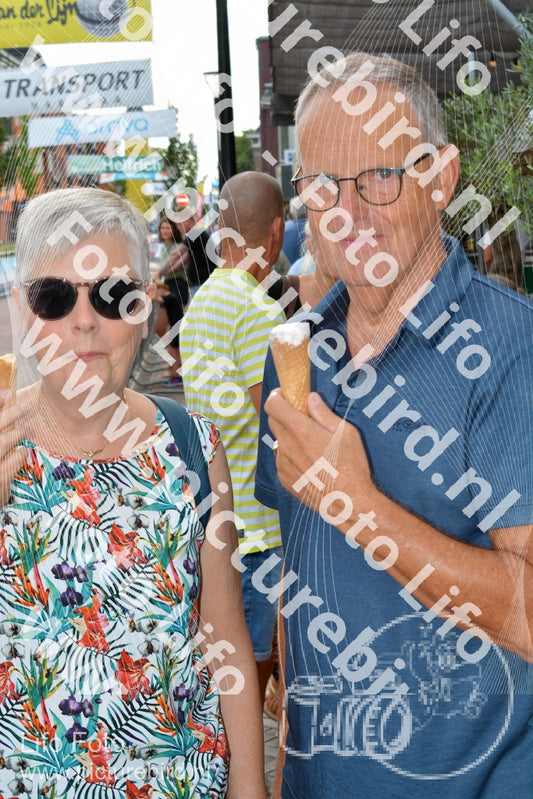 Evenement foto: 1307