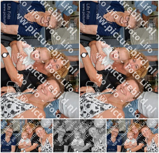 Evenement foto: 1307