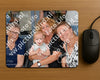 Evenement foto: 1307